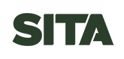 SITA